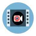 Top Videos Chistosos
