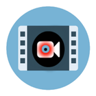Top Videos Chistosos icon