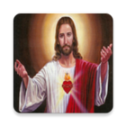 El Padre Nuestro biểu tượng