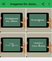 El Padre Nuestro ảnh chụp màn hình 2