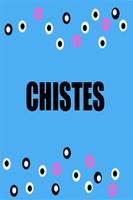 Chistes Con Imagenes 截图 1