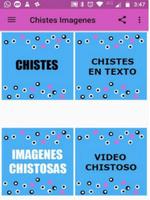 Chistes Con Imagenes ภาพหน้าจอ 2