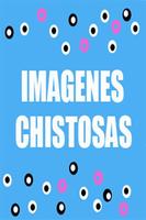 Chistes Con Imagenes imagem de tela 3