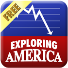 The Great Depression (free) آئیکن