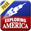 The Race for Space (free) APK