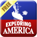 Spanish American War (free) APK