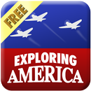 Tuskegee Airmen (free) APK