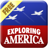 Tuskegee Airmen (free) icône