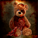 Teddy Bear Suicide APK