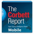 The Corbett Report Mobile APK