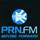 Progressive Radio Mobile aplikacja