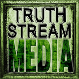 Truthstream Media Mobile icône