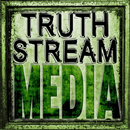 Truthstream Media Mobile APK