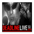 Deadline Live w/ Jack Blood icône