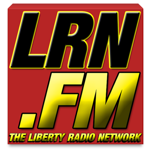 Liberty Radio Mobile (LRN.FM)