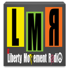 Liberty Movement Radio icon