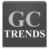 GC Trends simgesi