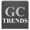 GC Trends