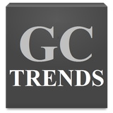 GC Trends Zeichen