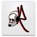 Revere Radio Mobile aplikacja