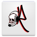 Revere Radio Mobile icon