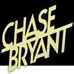 Chase Bryant Fans Mobile