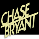 Chase Bryant Fans Mobile aplikacja