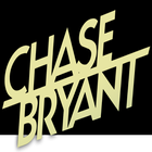 Chase Bryant Fans Mobile アイコン