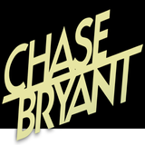Chase Bryant Fans Mobile icône