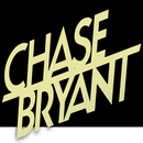 Chase Bryant Fans Mobile APK