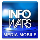 Infowars Media Mobile APK