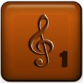 Classical I
