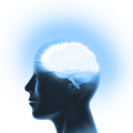 The Mozart Effect