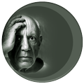 Picasso