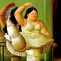 Botero