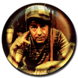 Tonos de Chespirito