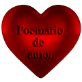 Poemario de Amor I