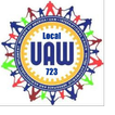 UAW Local 723