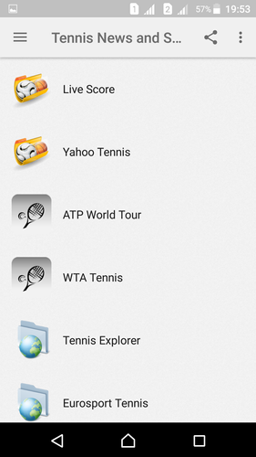 Tennis News and Scores APK 5.61 Download for Android – Download Tennis News  and Scores APK Latest Version - APKFab.com