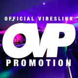 VibesLink Promo icon