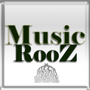 Music RooZ (Classical) APK