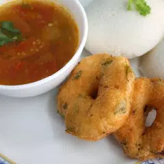 Chettinad Recipes (தமிழ்) APK 下載