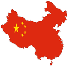 My China News biểu tượng