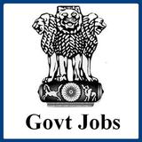 Govt Job иконка