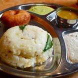 ”TamilNadu Recipes(தமிழ்)