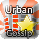 Urban Gossip News APK