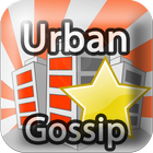 Urban Gossip News ikon
