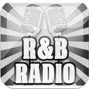 R&B Radio (RNB Radio) APK