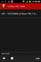 Mexican Radio imagem de tela 1