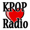 Kpop Radio (Korean Pop Music)